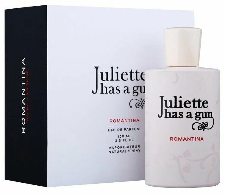 духи juliette has a gun. Juliette has a gun not a perfume edp (w) 100ml. Juliette has a gun miss charming парфюмированная вода (edp) 50мл. Juliette has a gun тестер. Juliette has a gun парфюмерная вода not a perfume 50.