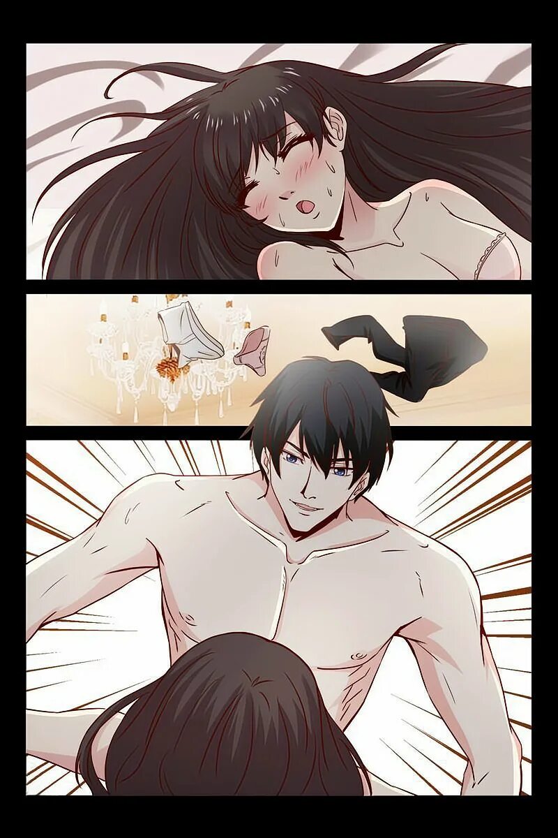 Как отвергнуть одержимого бывшего супруга манхва. Мелисса и найн. Манхва зять. Рен и кеко поцелуй. Как отвергнуть одержимого бывшего супруга манхва.