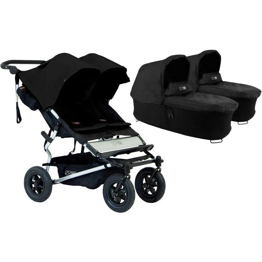 Mountain buggy duet 2 в 1 для двойни. Коляска mountain buggy duet. Коляска mountain buggy duet. Коляска маунтин багги для двойни. Коляска mountain buggy duet для двойни.