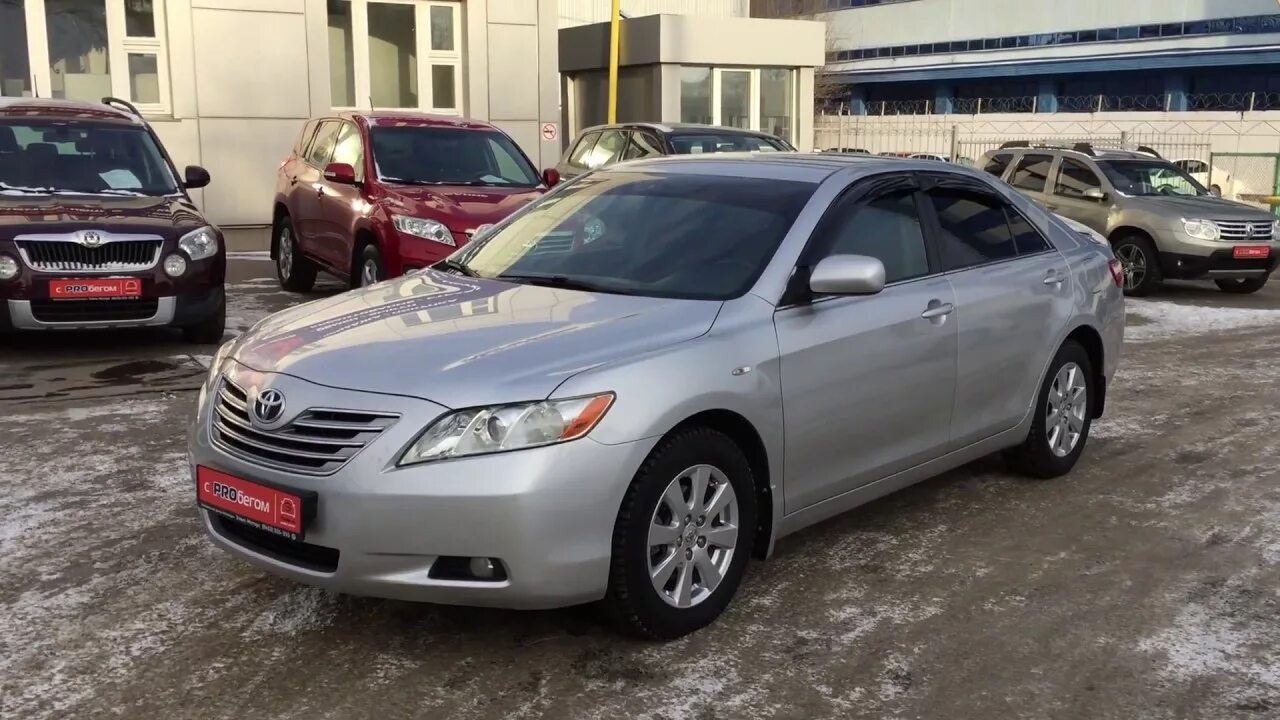 Камри 2 2007 г. Toyota Camry 2.4 l. Camry 49. Toyota Camry 2007 г.в..