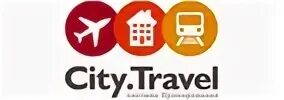 City travel am