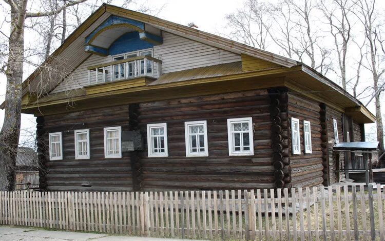 Д лодейно. Д лодейно. Музей маршала конева в кировской области. Д лодейно. Лодейно кировской области дом музей конева.