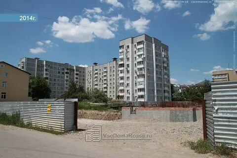 Пятигорск нежнова
