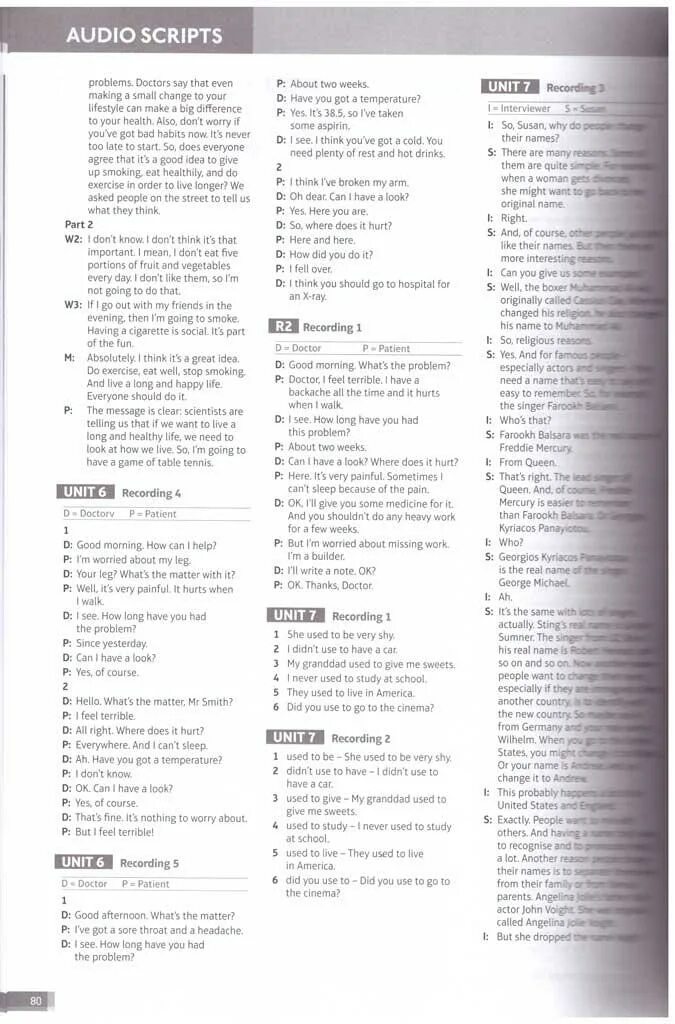 Speakout intermediate workbook keys. Speakout 2nd pre-intermediate workbook ключи. speakout pre-intermediate 2nd edition. speakout pre-intermediate workbook keys. speakout workbook ответы upper intermediate.