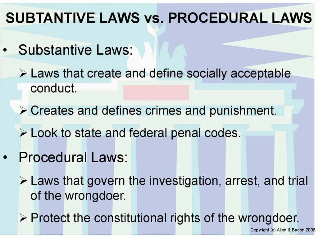 Law adjective. Adverbs and adjectives правила. Long adjectives. Law adjective. Order of adjectives.