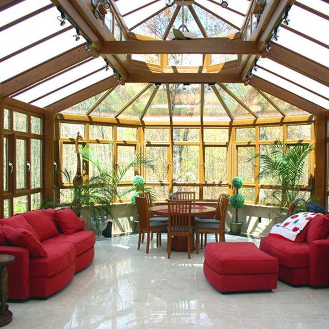 The best interior plants for your apartment homify in 2024 Interior plants, Floa