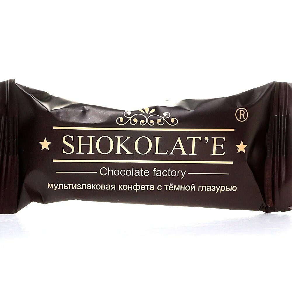 Конфеты choco dans. Злаковые шоколадные конфеты. Конфеты Chocolate. Злаковые конфеты в шоколаде. Конфеты чоколате злаковые.