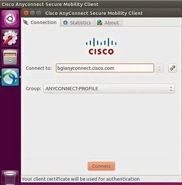Anyconnect ubuntu. Cisco anyconnect linux client. cisco anyconnect secure mobility client ubuntu 20.04.