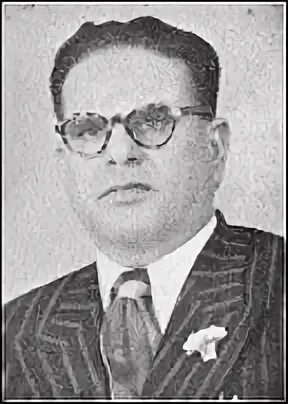Мохаммед хашим. Мохаммед хашим