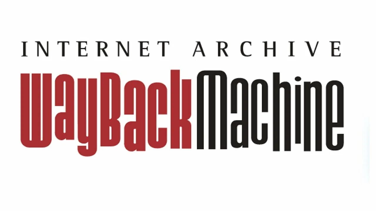 Wayback machine не работает. Wayback machine. wayback. архив интернета. вэй бэк машин.