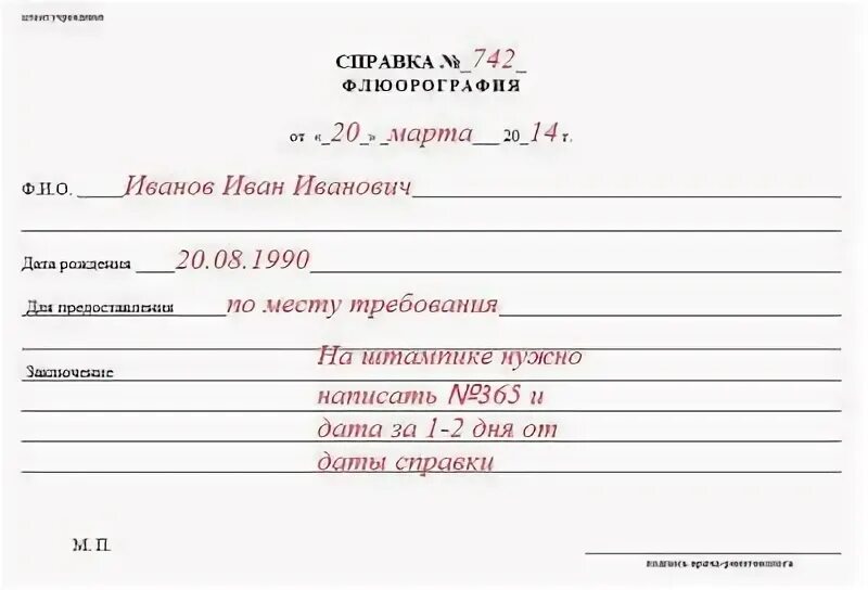 Флюорография. Флюорограмма без патологии. Легкие снимок. Флюорография с патологией. Легкие флюорография туберкулез.