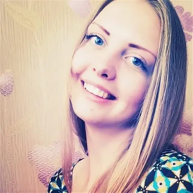 Лена лютики. Лена лютик ейск.