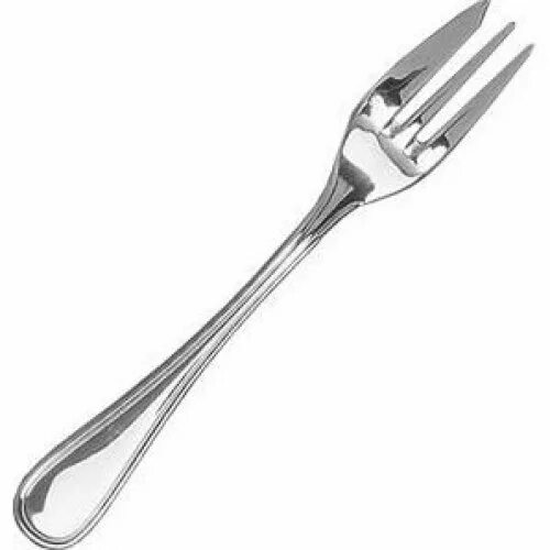 вилочки для десертов. вилки с длинными зубцами. зубцы вилки. лопатка + вилка. Robert welch вилка.