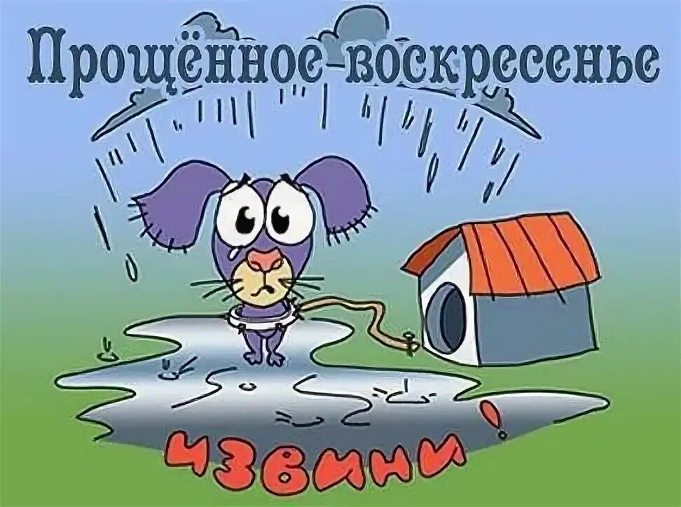 С прощенным воскресеньем смешные. Прощальное воскресенье прикол. Прощенное воскресенье прикол. Шуточные открытки с прощенным воскресеньем. Прощеное воскресенье открытка смешная