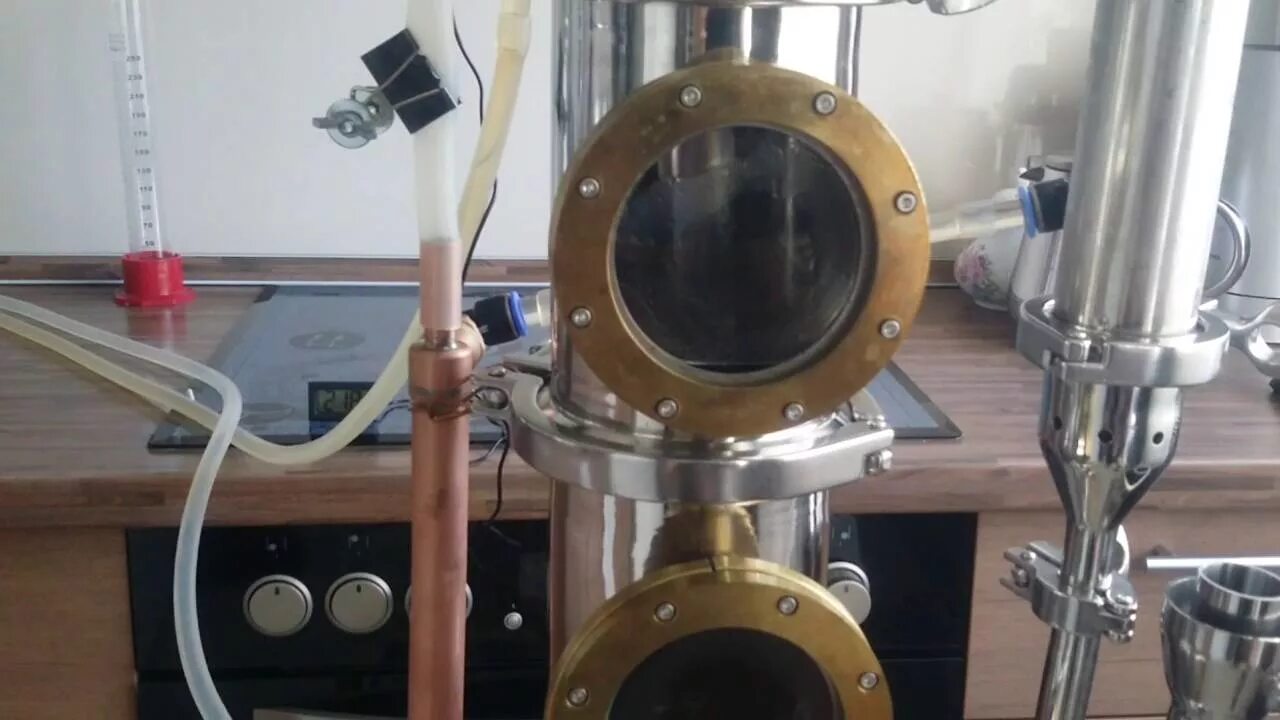 Колонна диоптр узел отбора голов. Красногоровская крепость узел отбора по жидкости. Отбор голов на колонне. Отбор голов на колонне. Капельник для узла отбора.