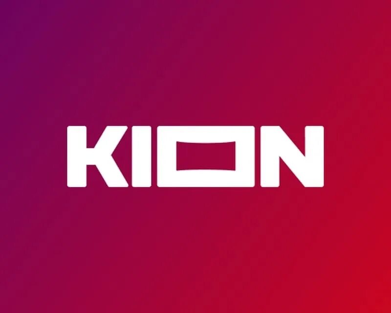 Мтс кион реклама 2022 2 месяца подписки. Промокод на подписку кион. Kion подписка. Kion подписка. Kion подписка.