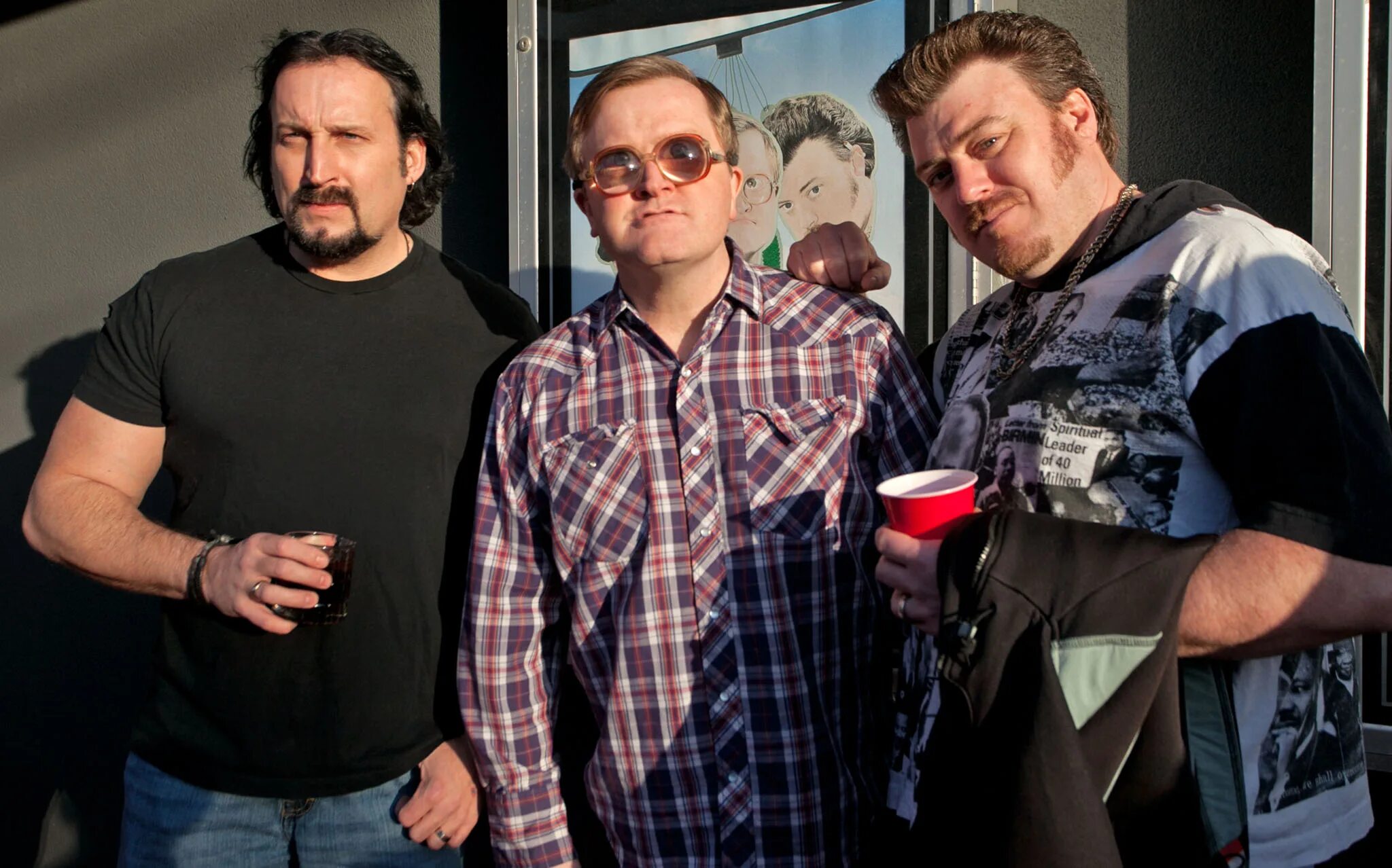 Парни из трейлерпарка кубик в кубе. Парни из трейлерпарка джулиан. trailer park boys. баблс парни из трейлерпарка. trailer park boys julian.