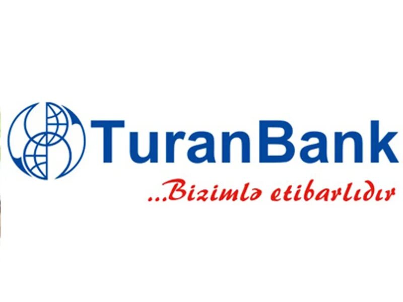 Руководитель туран банка. Turan bank. Turan bank logo. Turan bank kredit. Turanbank is qrafiki tovuz.