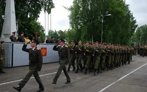 Псковская область г остров 3 в/ч 35700. Город остров 3 Псковской области Военная часть. Военная часть 35700 Псковская область город остров 3. Войсковая часть 35600 Псковская область г остров-3 учебный центр. Остров 3 3 16