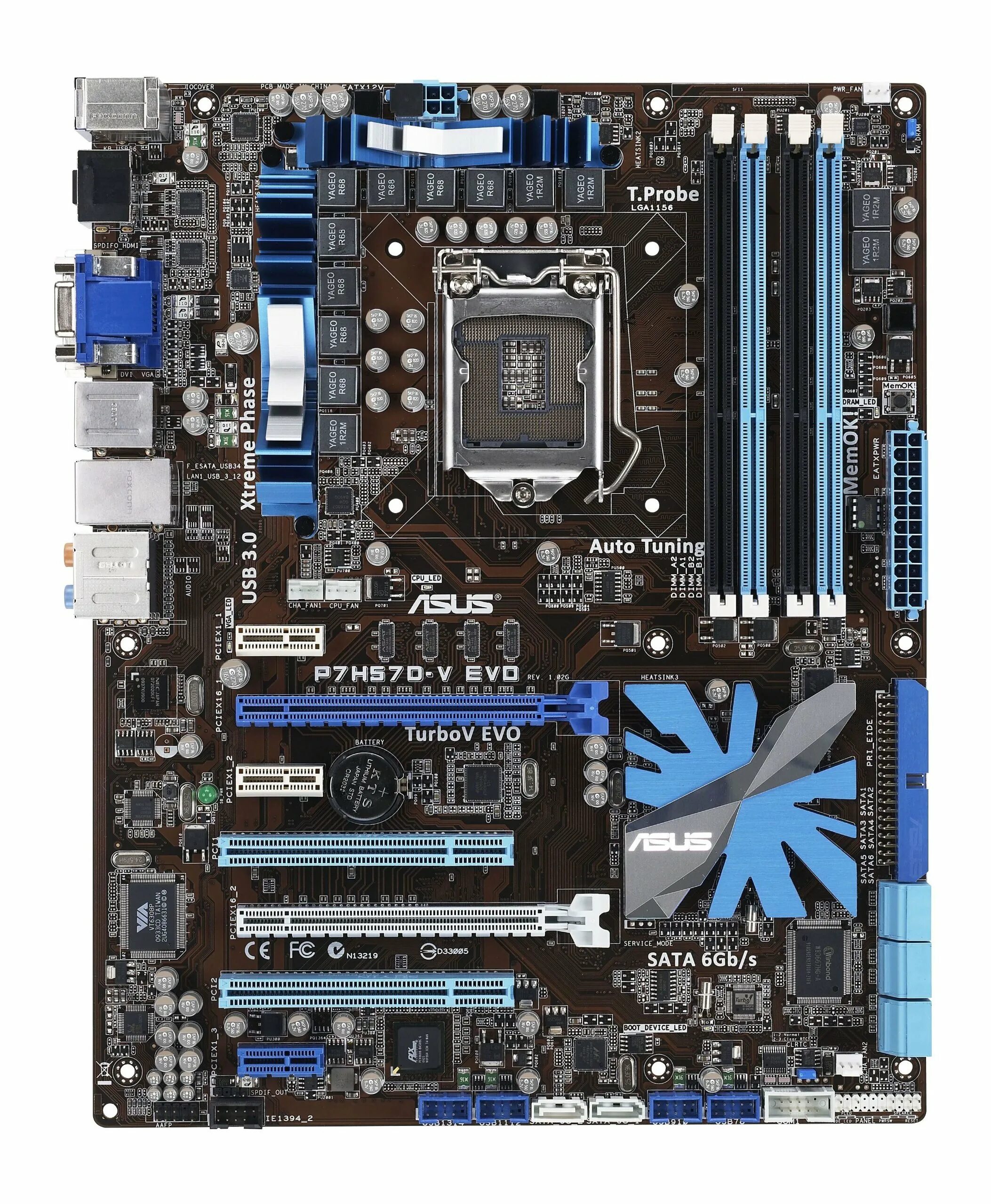 Asus evo. Asus p7h55 evo. материнская плата asus p7h55d-m evo. asus turbov материнская плата. материнская плата asus p7h57d-v evo.