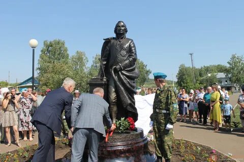 Прогноз погоды в державино