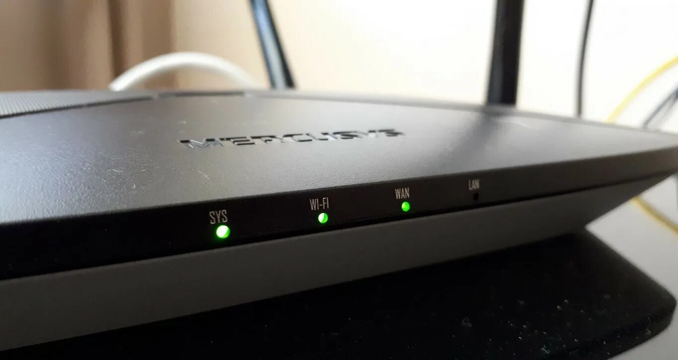 Wi fi роутер mercusys ac12. Роутер меркусис 1200. mercusys ac1200g. mercusys ac12 ac1200.