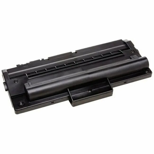 Продать использованный картридж. Картридж samsung ml-1710d3. ml 1710 картридж. самсунг 1710 картридж. xerox 3130 картридж.