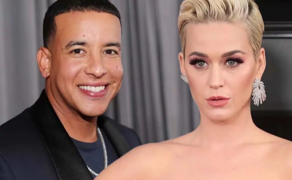 Daddy yankee & snow - con calma. Daddy yankee and snow katy perry con calma. Daddy yankee 2022. Daddy yankee katy perry. Daddy yankee and snow katy perry con calma.