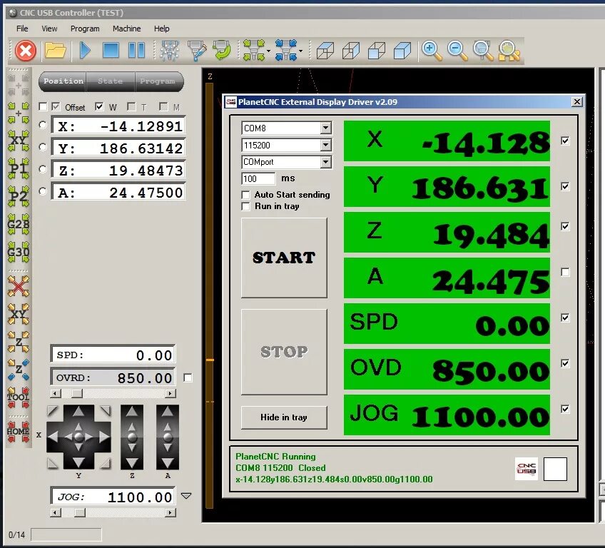 Usb программа. Контроллер planet cnc. программа cnc usb controller. planet cnc usb controller. cnc usb controller v2.10-1204.