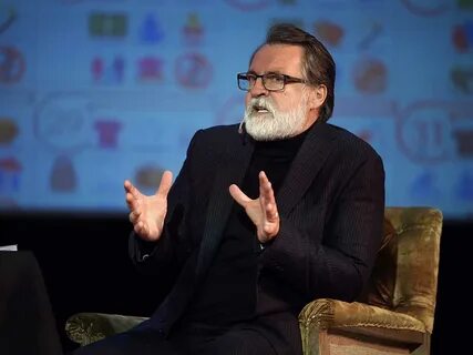 Литвин экстрасенс