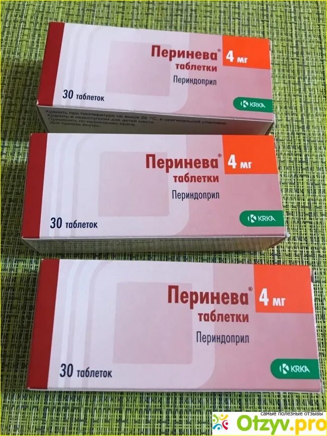 Таблетки от давления утром. Перинева таблетки 4мг. Препарат от повышенного давления перинева. Таблетки от давления перинева. Периндоприл амлодипин бисопролол в 1 таблетке.
