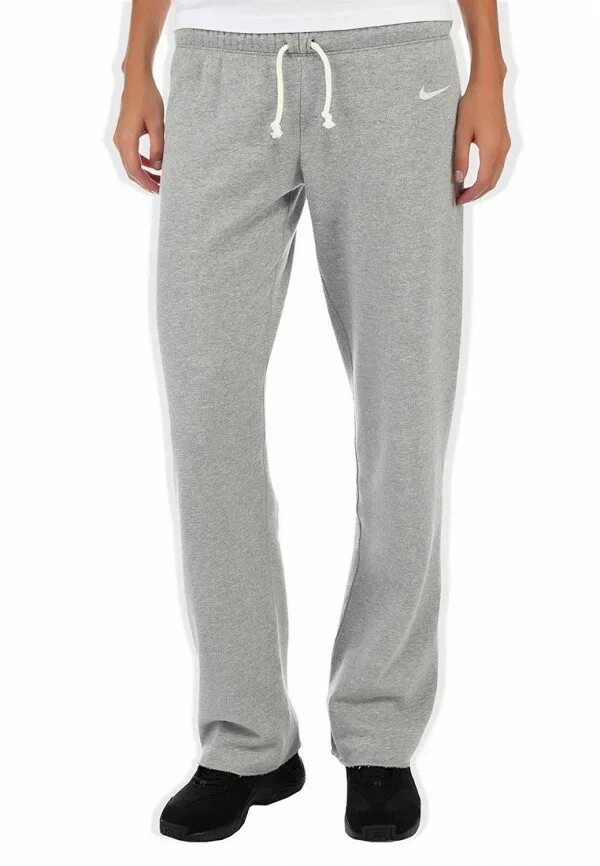 Us polo assn штаны. Modis спортивные брюки бордовые нью айленд. Штаны найк мужские на вайлдберриз. Спортивное трико мужское на валберис. Вайлдберриз спортивные мужские штаны серые.