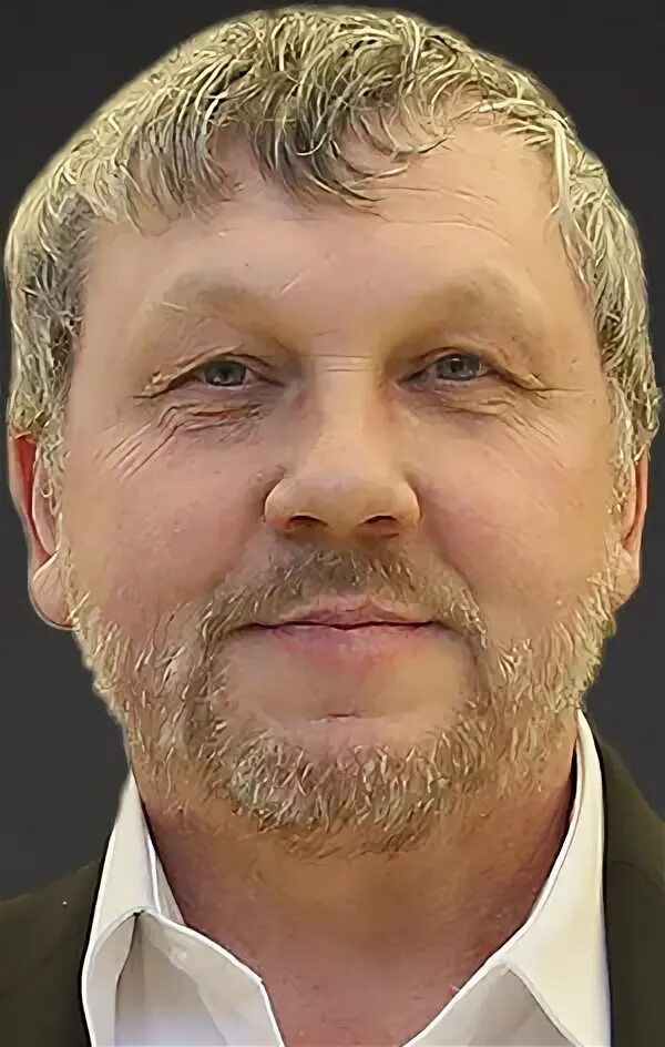 Продюсер премьер. Продюсер премьер