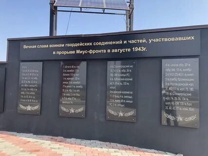 Ростовская обл куйбышевский