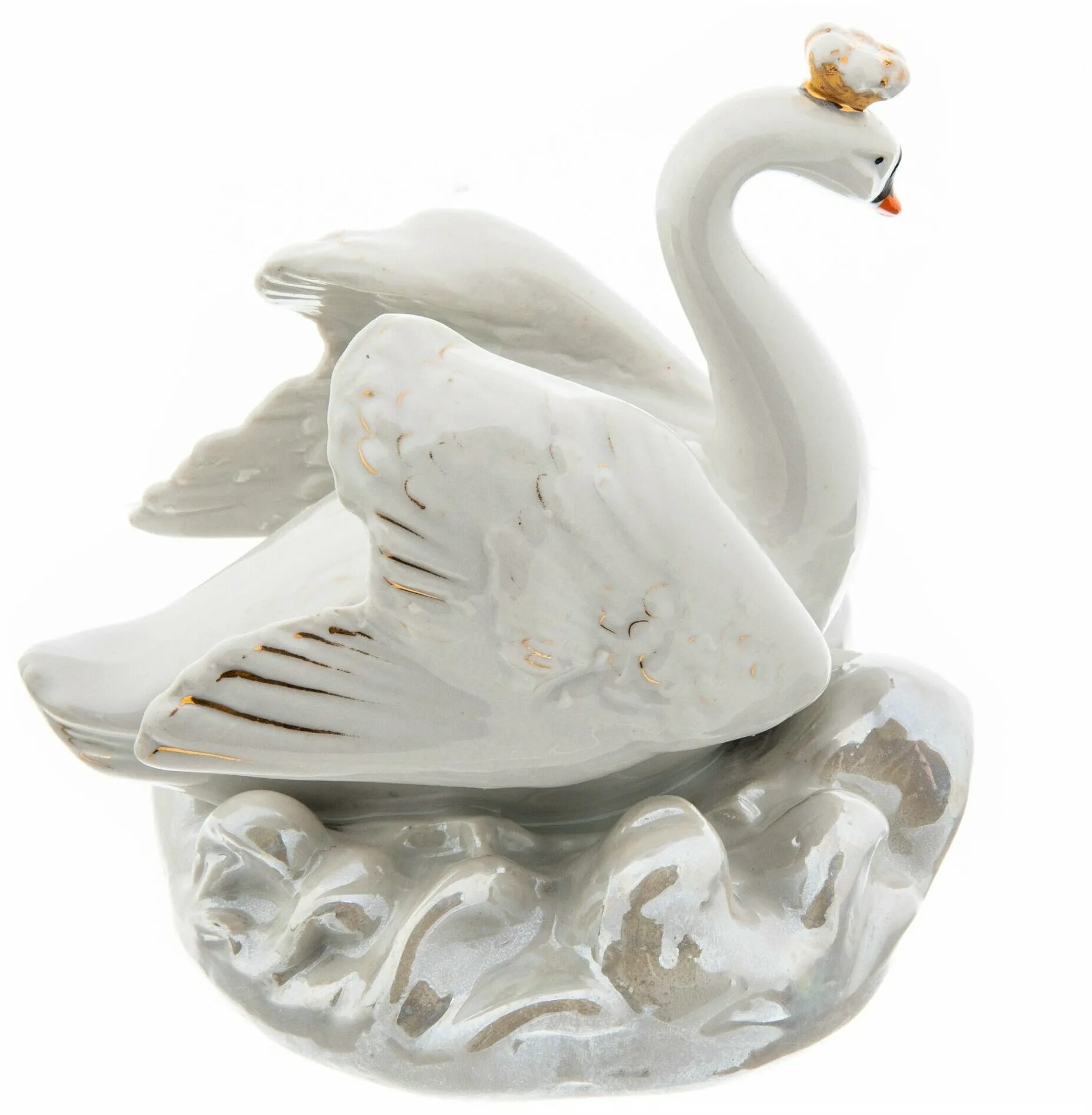 Балерина царевна лебедь лфз фарфор. Дулевский фарфор царевна лебедь. Фарфор дулёво кожин лебедь. Статуэтка царевна лебедь фарфоровая царевна-лебедь лфз. Царевна лебедь фарфор.