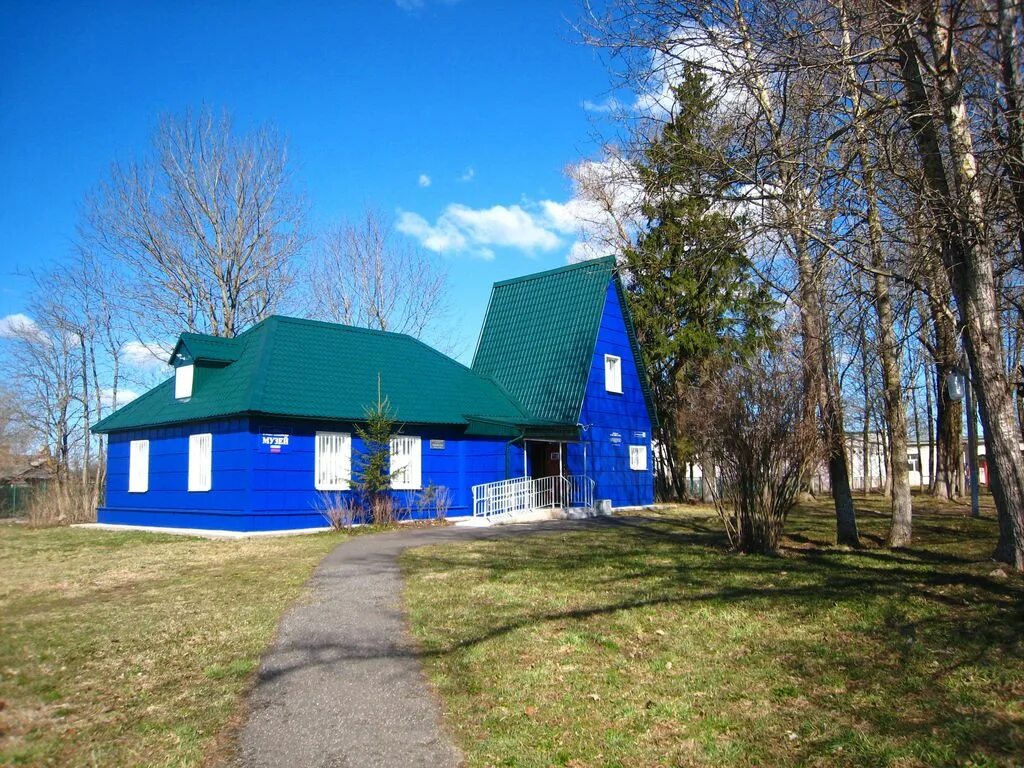 храм александра невского в волосово. город волосово ленинградской области. волосовский район вингиссара. волосово табличка. найти в волосово.