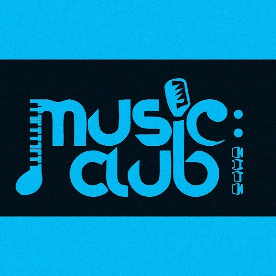 Club music. Клубная эмблема. Музыкальная школа music club москва. Логотип музыкального магазина. Клуб мьюзик.