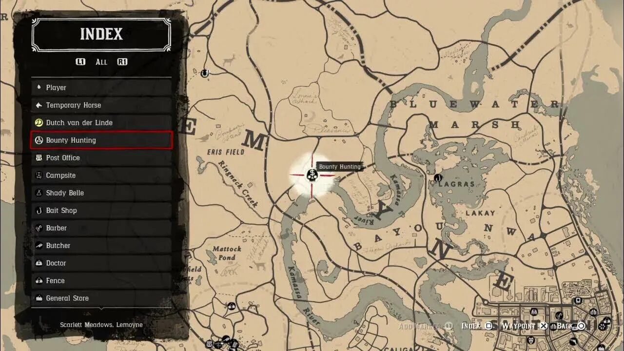 Рдр 2 где найти самое лучшее. Bluewater marsh rdr2 карта. магнифико rdr 2. магнифико рдр 2.