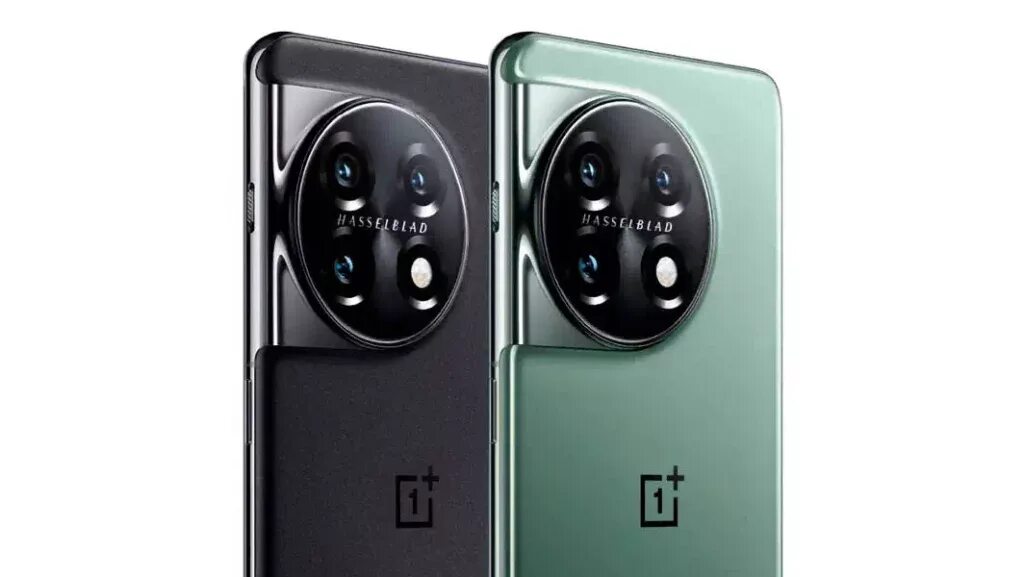 Oneplus 11 vs oneplus 11 pro. Айфон 11 китай. oneplus 11r. картинки на айфон 11. oneplus 11.