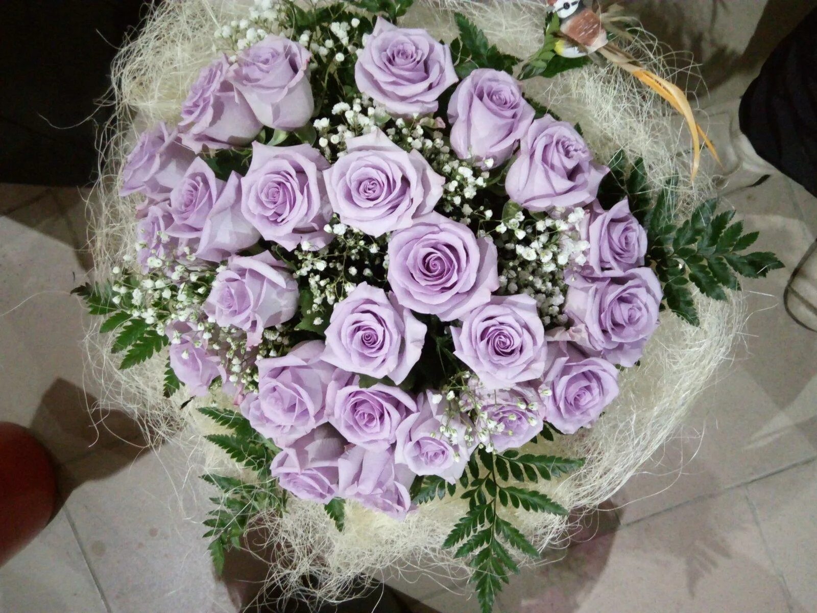 Модель роза нижний тагил. Цветы тагил магазин. Цветочные магазины нижний тагил. Цветы тагил магазин. Цветы в тагиле.