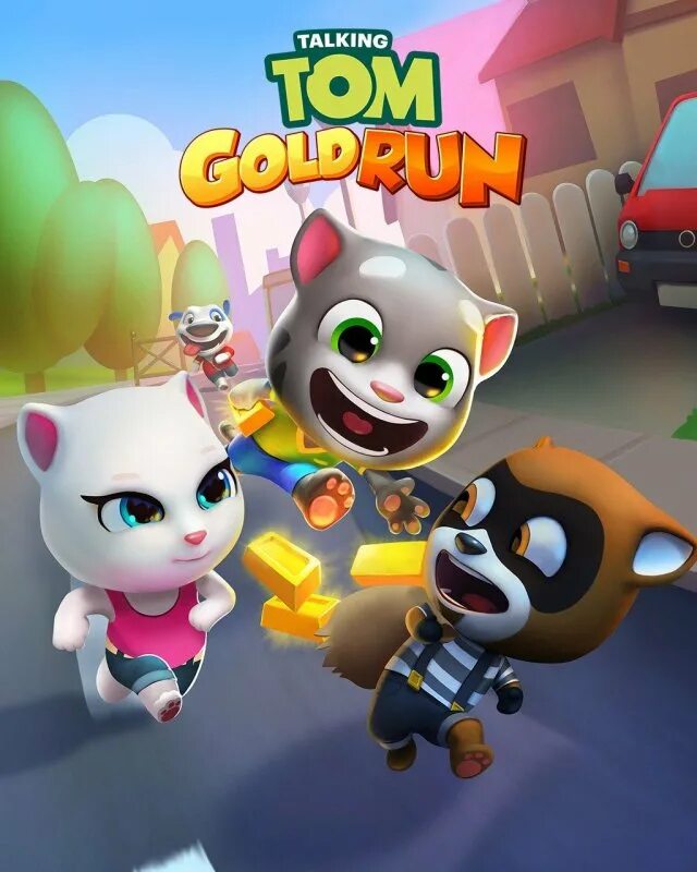 Том за золотом на пк. Tom Gold Run игра. Talking том Gold Run. Том бег за золотом 2. Tom Gold Run Tom.