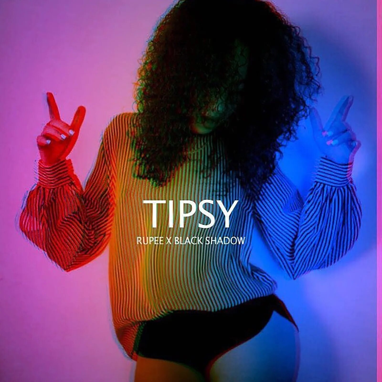 A bar song tipsy remix. Tipsy. Tipsy Wanuka. Tipsy Music. Песня Black Shadow.