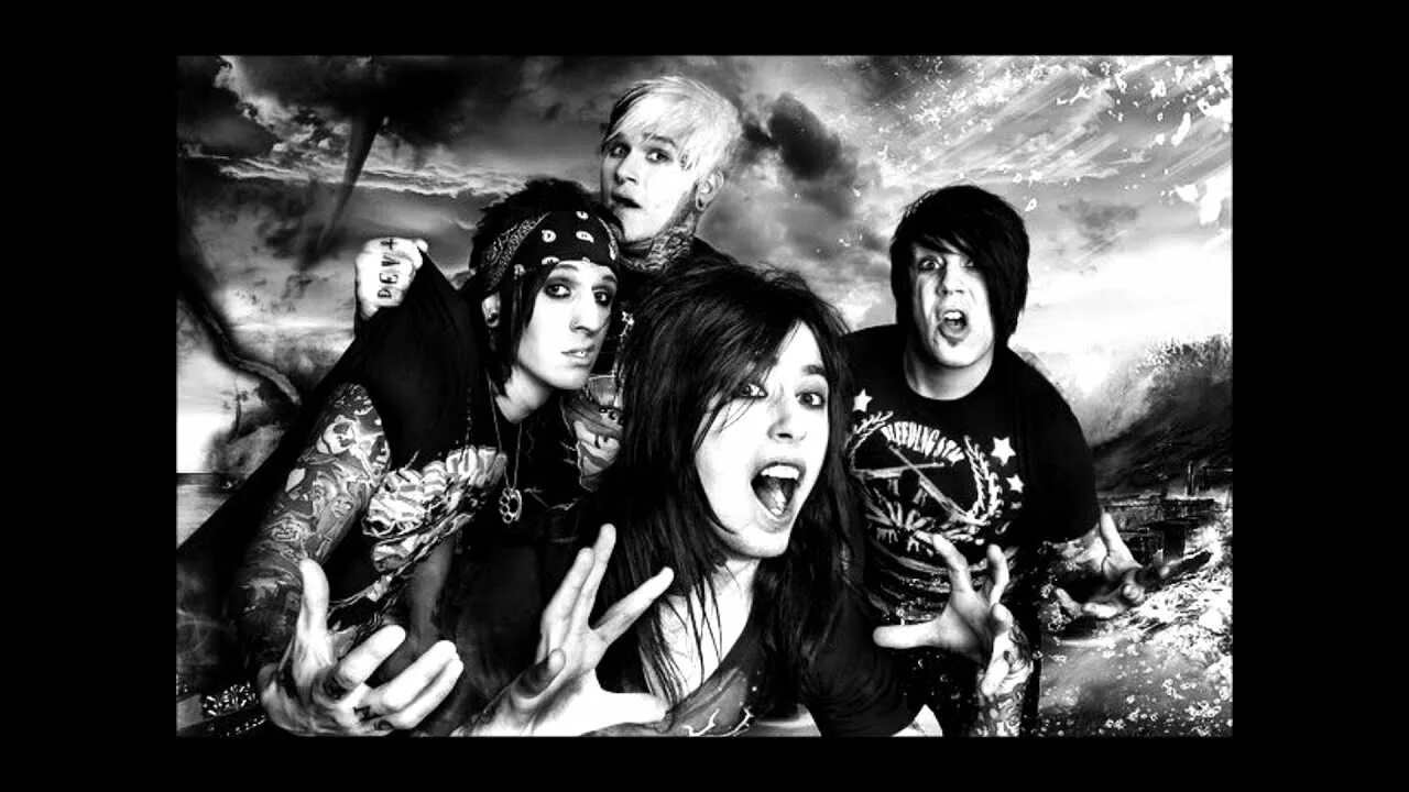 Falling in reverse vampire. Falling in reverse. ронни радке вампир. escape the fate ronnie radke. falling in reverse i&#039;m not a vampire.