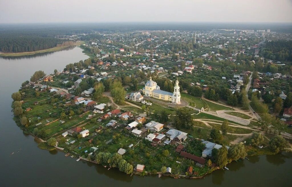 Нижний новгород фото города. Кремль нижний но. Нижний новгород малых городов. Федоровский монастырь в городце. Нижний новгород малых городов.