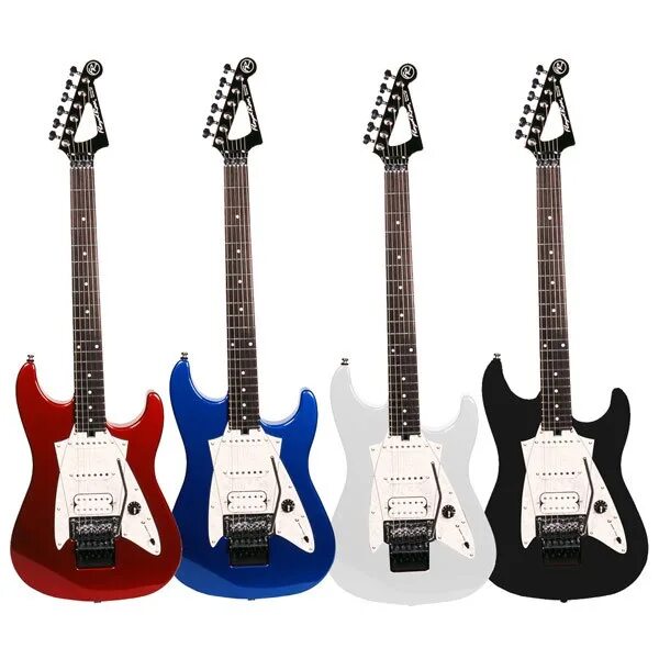 Флойд роуз гитара. Роуз электрогитара. Yamaha floyd rose. Гитара флэт роуз. Электрогитара floyd rose.