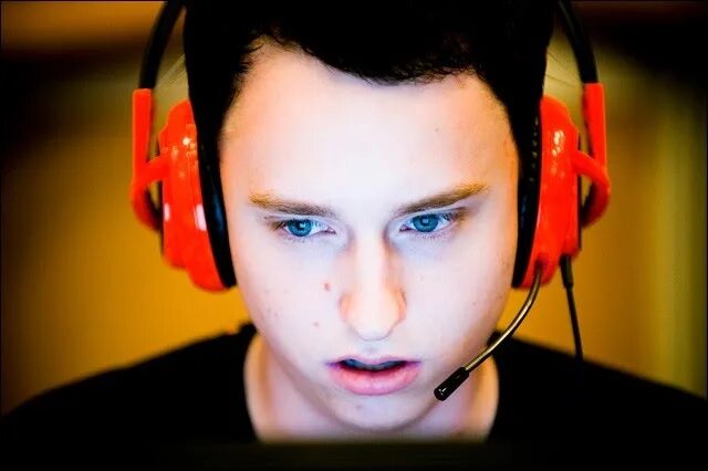 Best of get right. Get right. фотографии для стима. фотографии в стим. get right cs go.