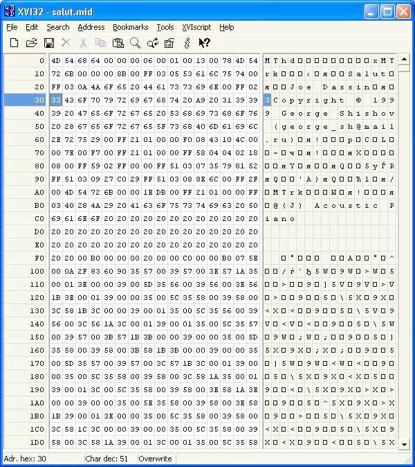 Midi данные. Midi файл. формат данных миди. midi код. midi формат информация.