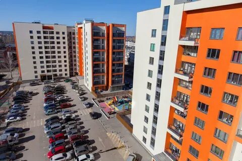 Красных героев березовский свердловская область