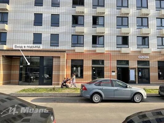 Полярная 27 1. Полярная 27к4. ул. полярная, 27к2. полярная 27 москва. полярная 27 к 4 москва.