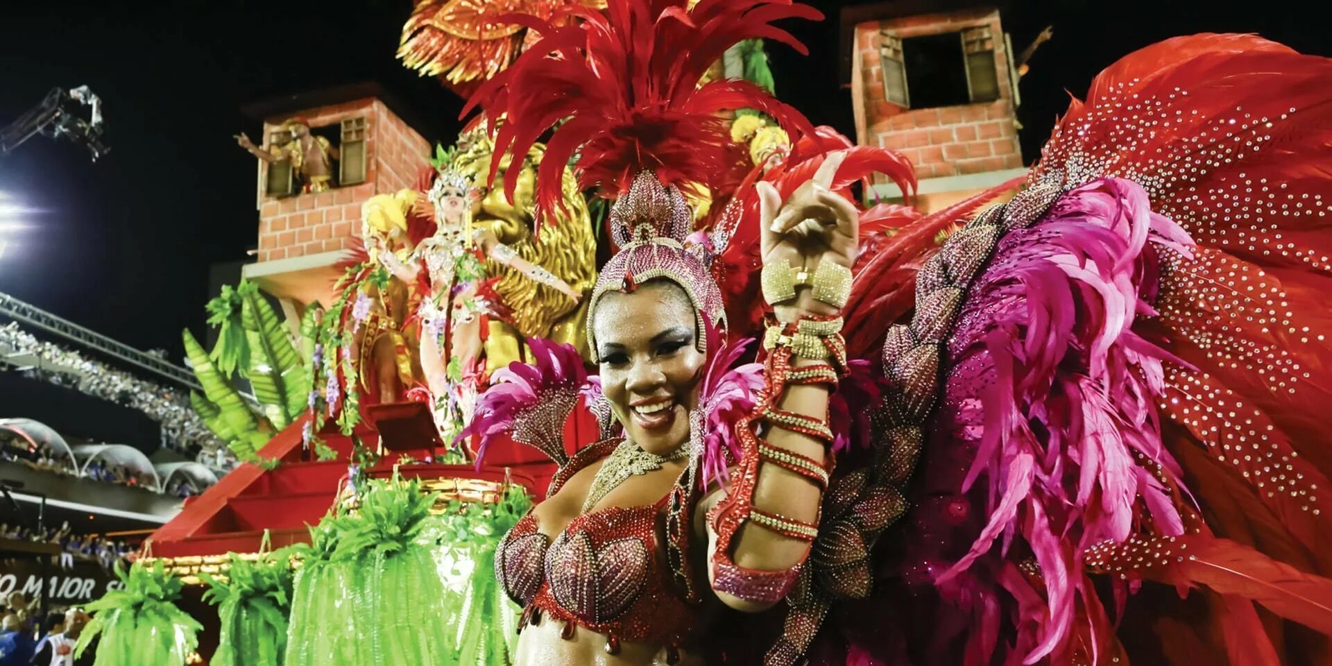 Валя карнавал 2022. Сторис карнавал. Валя карнавал 2022. Валентина карнавал. Аля карнавал.